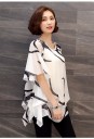 Blouse Femme Anna 2