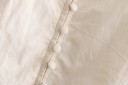 Blouse Femme Naomi 4