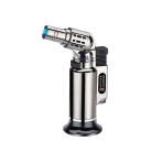 Blowtorch P3423 3