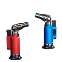 Blowtorch P3423 5