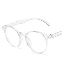 Blue Light Glasses 8