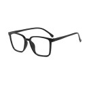 Blue Light Glasses T1420 7