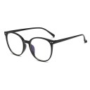 Blue Light Glasses T1421 1