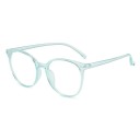 Blue Light Glasses T1421 5