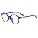 Blue Light Glasses T1426 7