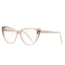 Blue Light Glasses T1447 6