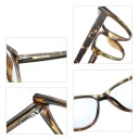 Blue Light Glasses T1447 8