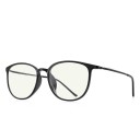 Blue Light Glasses T1463 4