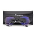 Blue Light Glasses T1472 4