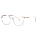 Blue Light Glasses T1476 5