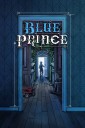 Blue Prince Xbox Series X|S / PC Tili 1