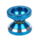 Blue Yo-Yo 3