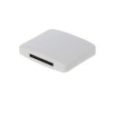 Bluetooth 30-nastainen vastaanotin 1