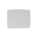 Bluetooth 30-Pin Receiver 2