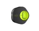 Bluetooth 5.0 audio adaptér 2v1 přijímač a vysílač pro zařízení s jackem 3,5 mm Přepínač RX a TX Nabíjení Micro USB Rozměry 5,7 x 5,6 cm 1