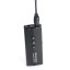 Bluetooth 5.0 audio prijímač / vysielač 6