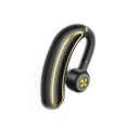 Bluetooth 5.0 Handsfree Earbud Behind the Ear with Charging Case for Calls Ear Tip Frequency Range 20 Hz to 20 kHz Cable and Tips Included 2