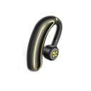 Bluetooth 5.0 handsfree slúchadlo za ucho s nabíjacím boxom pre hovory Špunt do ucha Frekvenčný rozsah 20 Hz až 20 kHz Kábel a krytky v balení 2