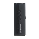 Bluetooth 5.0 lydmodtager/sender 3