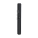 Bluetooth 5.0 lydmodtager/sender 5