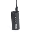 Bluetooth 5.0 lydmodtager/sender 6