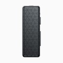 Bluetooth 5.3 δέκτης LDAC με έξοδο 3,5 mm ασύρματος ενισχυτής ήχου 10 x 5 x 4 cm συμπαγής και ελαφρύς για ακουστικά και μουσική 1