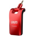 Bluetooth-äänivastaanotin ja -lähetin K2682 2