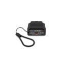 Bluetooth αναγνωστής σφαλμάτων OBD2 με διακόπτη για Android και iOS 12V αυτοκινήτων Διαγνωστική κινητήρα ELM327 V1.5 Έλεγχος εκπομπών 2