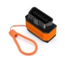 Bluetooth αναγνωστής σφαλμάτων OBD2 με διακόπτη για Android και iOS 12V αυτοκινήτων Διαγνωστική κινητήρα ELM327 V1.5 Έλεγχος εκπομπών 1
