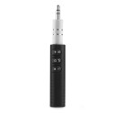 Bluetooth bilstik med mikrofon 2