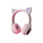 Bluetooth fejhallgató fülekkel K1757 3