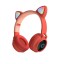 Bluetooth fejhallgató fülekkel K1757 4
