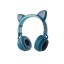 Bluetooth fejhallgató fülekkel K1757 8