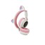 Bluetooth fejhallgató fülekkel K1757 2