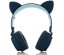 Bluetooth fejhallgató fülekkel 3