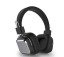 Bluetooth fejhallgató K1897 1