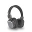 Bluetooth fejhallgató K1897 2