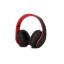 Bluetooth fejhallgató K1901 4