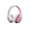 Bluetooth fejhallgató K1901 6