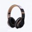Bluetooth fejhallgató K1939 2