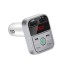 Bluetooth-FM-Transmitter-Autoladegerät 4