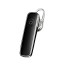 Bluetooth-Freisprech-Headset A2677 3