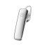 Bluetooth-Freisprech-Headset A2677 4