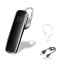 Bluetooth-Freisprech-Headset A2677 1