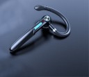 Bluetooth-Freisprech-Headset K1719 4