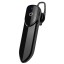 Bluetooth-Freisprech-Headset K1723 1