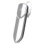 Bluetooth-Freisprech-Headset K1723 5