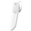 Bluetooth-Freisprech-Headset K1723 2