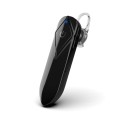 Bluetooth-Freisprech-Headset K1724 1