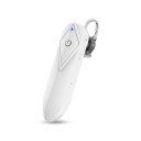 Bluetooth-Freisprech-Headset K1724 2